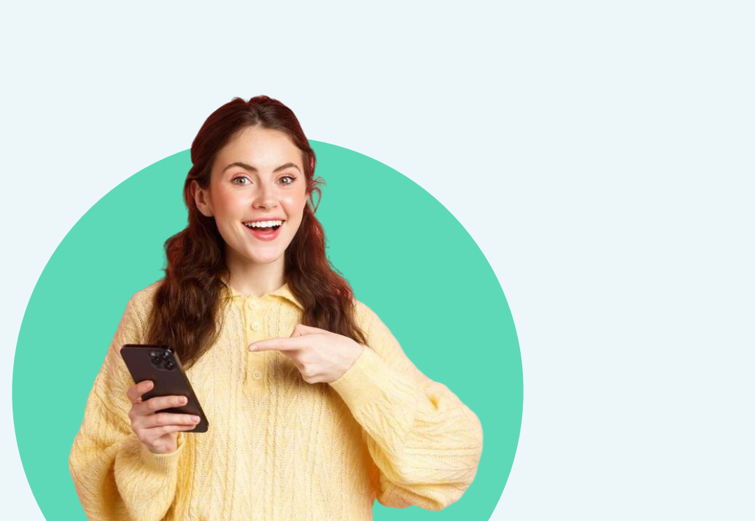 Fidelizzare i clienti